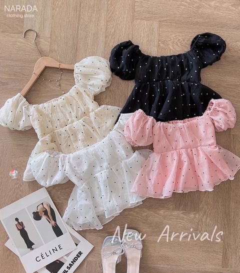 image_A8144434-2216-4B50-BF2C-D2ED57C5C9FD_1776260511