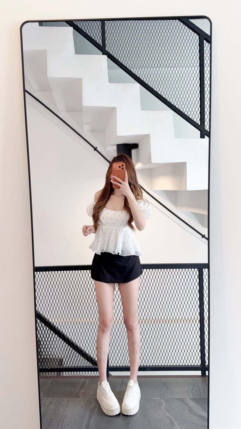 image_4752F0ED-6917-45FC-B8B0-FA14B0699B83_1776260511