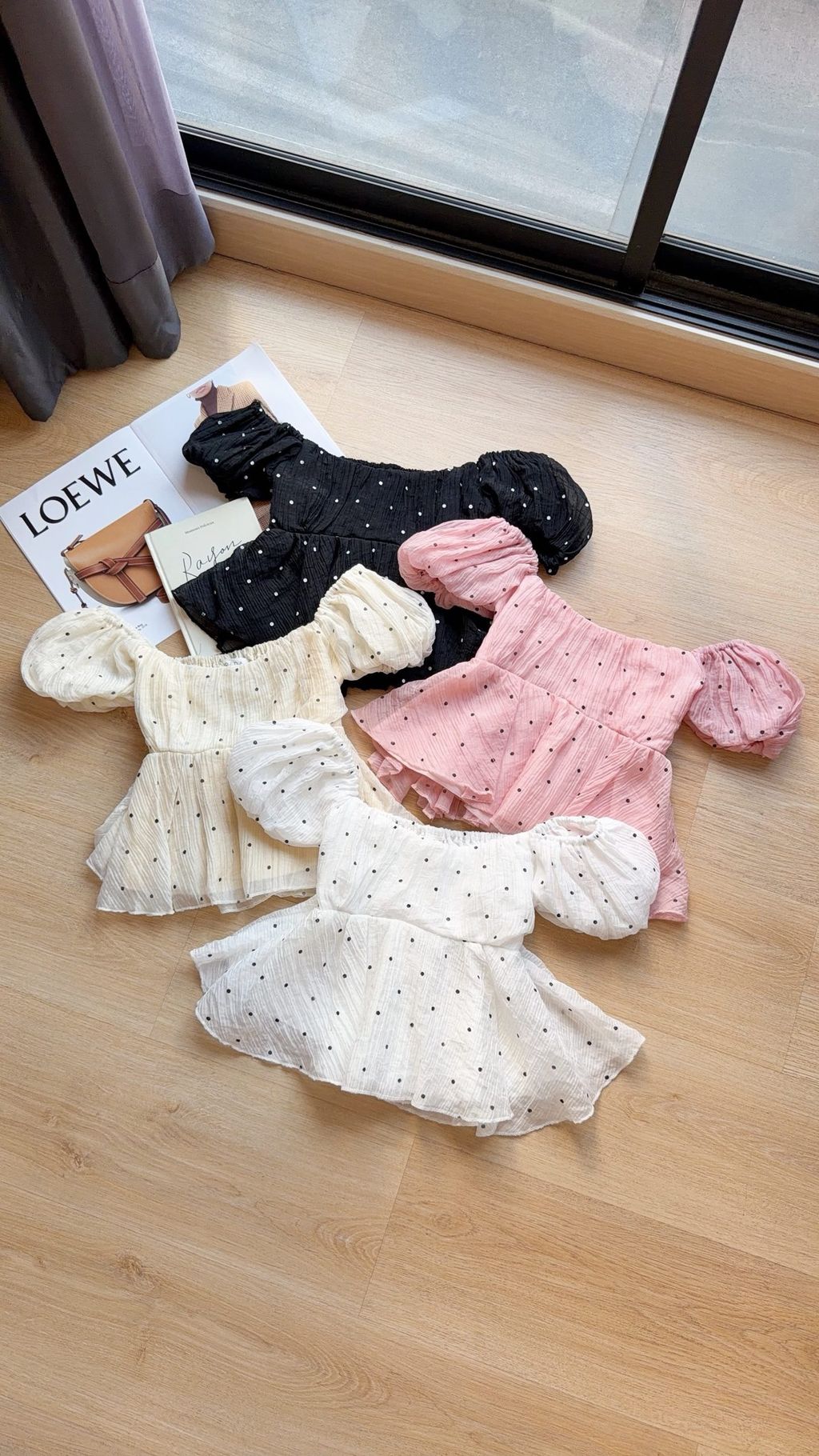 image_E550D6EE-ADB4-4EE6-AB69-DABB0848E892_1776260511