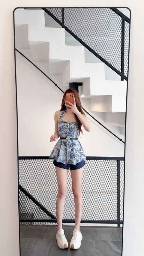 image_1F623942-7791-4076-BC2D-114F429391C1_1776260916