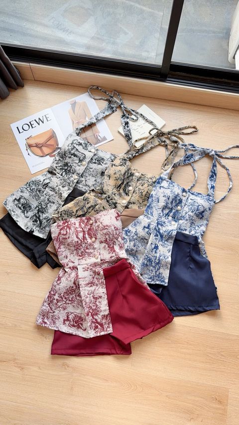 image_8397D721-0364-41A8-8E57-8392E1267D6C_1776260916