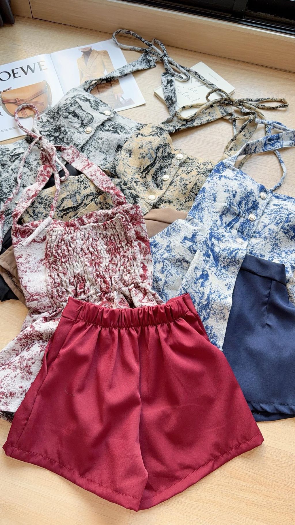 image_16E86428-3880-4F39-863F-4509ABACBAB3_1776260916