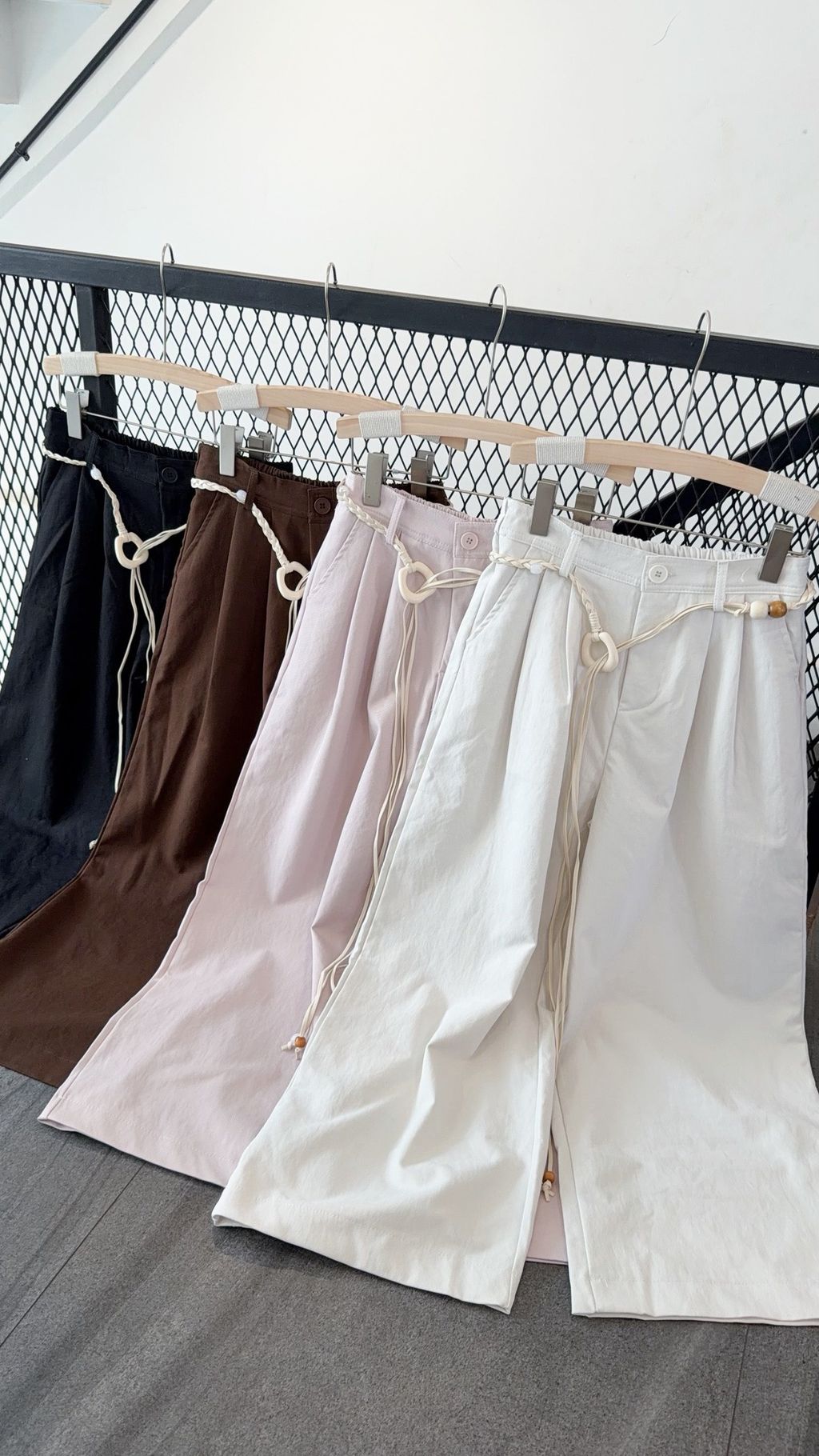 image_FB05F33C-80D7-48A0-85F7-3C861118EFBD_1776260990