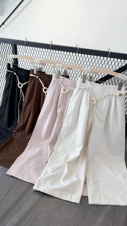 image_FB05F33C-80D7-48A0-85F7-3C861118EFBD_1776260990