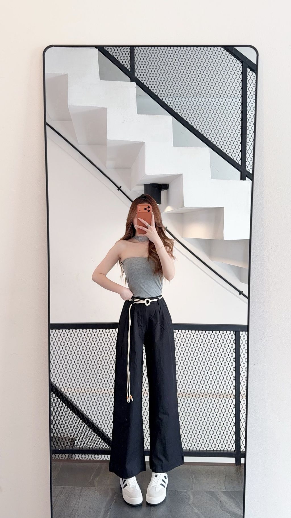 image_75606170-E6BF-4EC9-9C46-E4FBBBEFAB58_1776260990