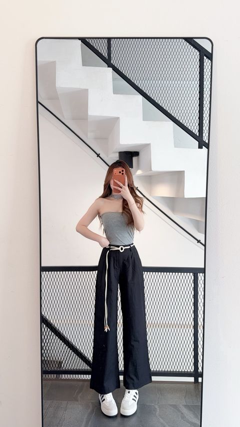 image_75606170-E6BF-4EC9-9C46-E4FBBBEFAB58_1776260990