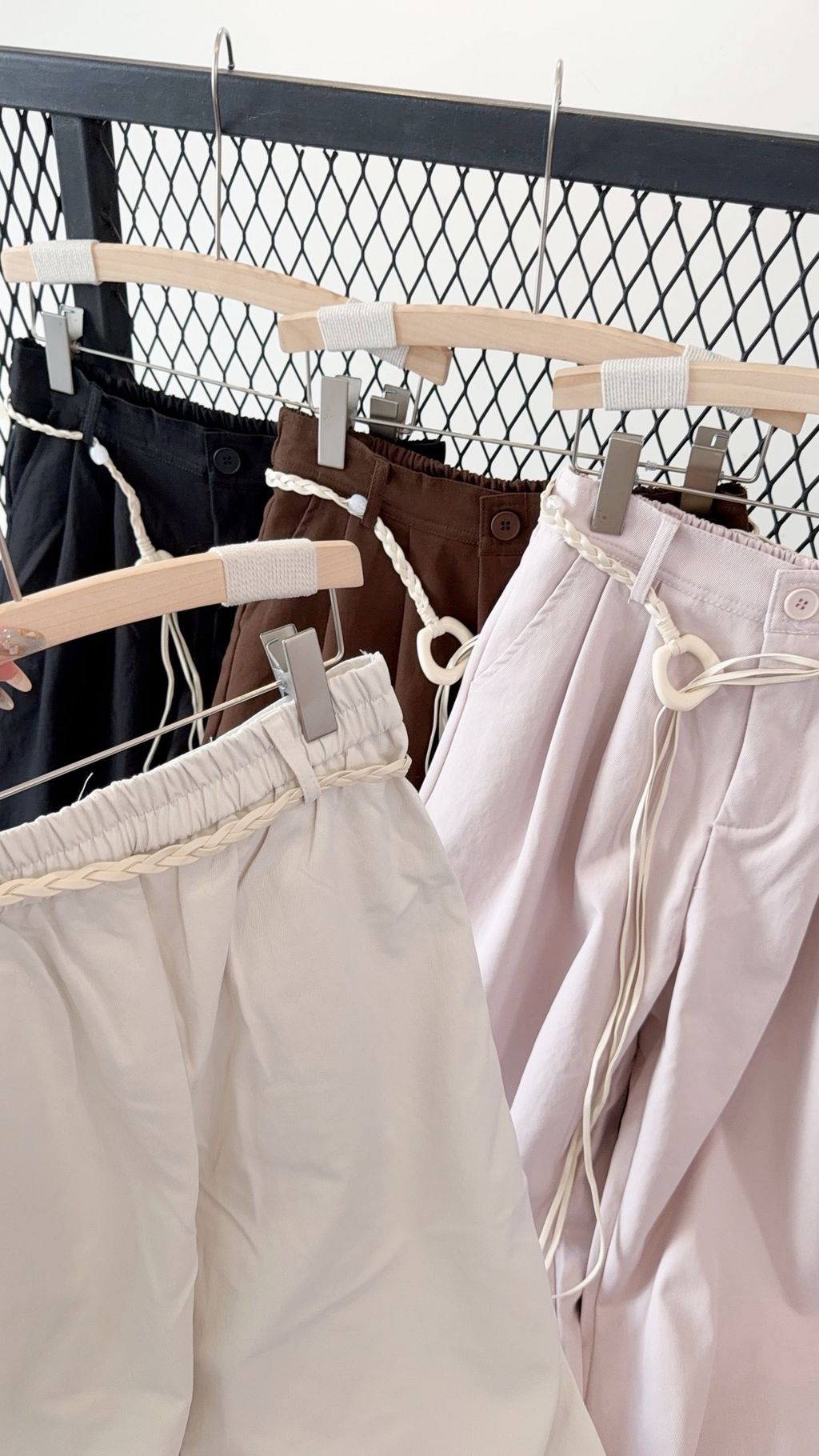 image_01C308C6-AF83-47CE-A4E6-92F44854CD74_1776260990