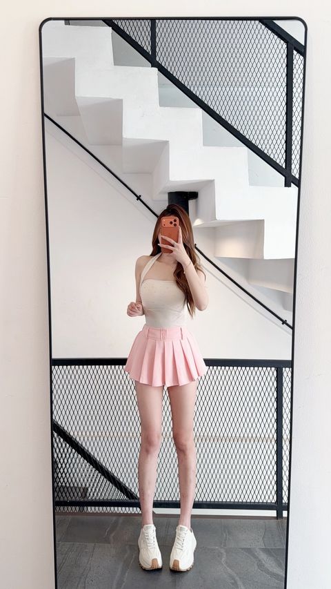 image_ED2077D3-8FD0-435E-A41E-CBADD846CC36_1776261099