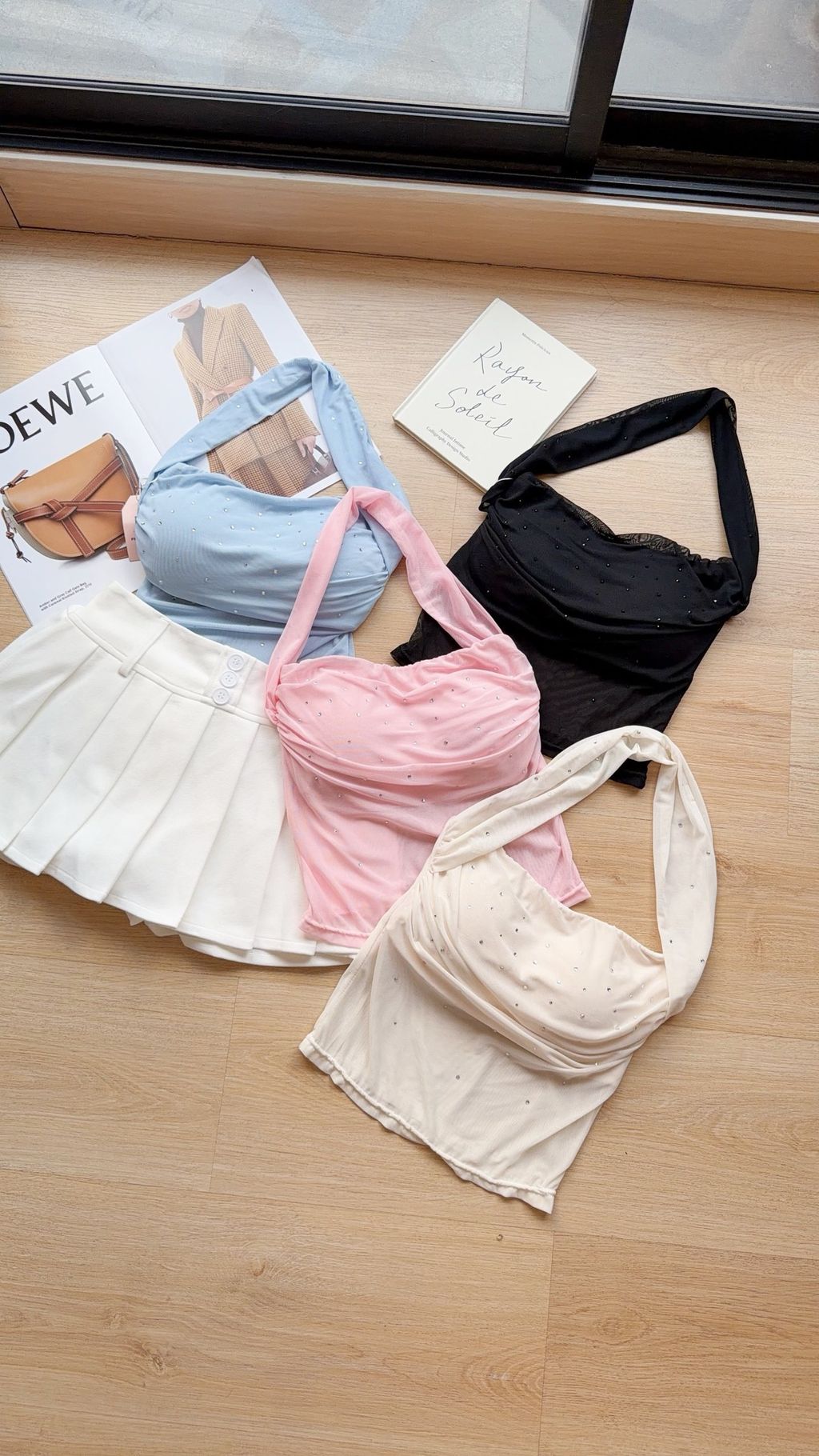 image_8782A064-26F2-442E-9F68-E61C99E2964B_1776261099