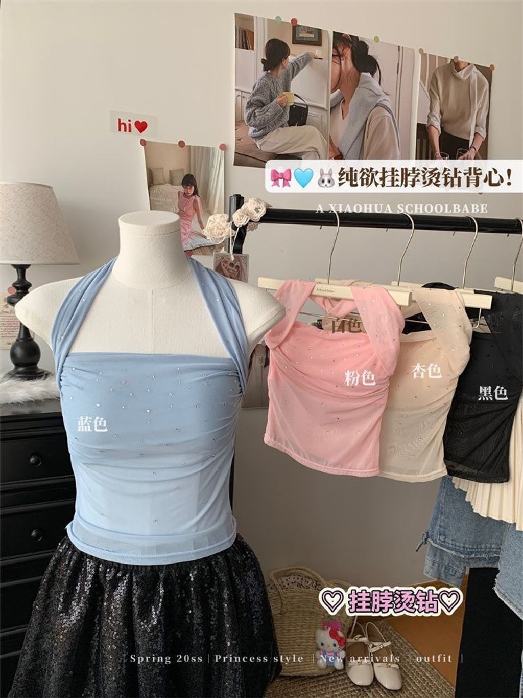 image_4A4FB70B-76C5-460F-A23D-22169A6D0628_1776261099