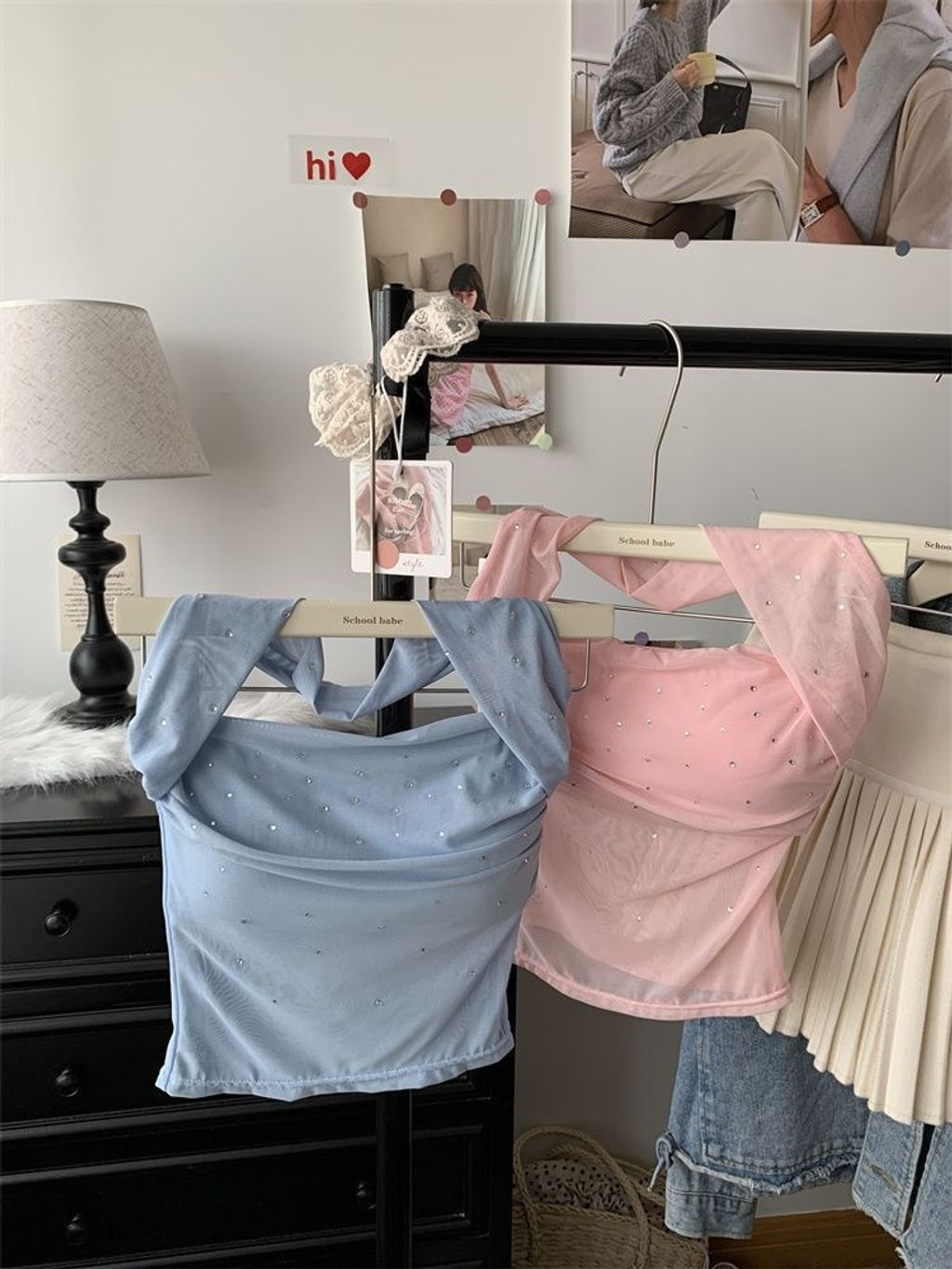 image_9395A132-7A5A-4F3E-AE34-3A6567A02B83_1776261099