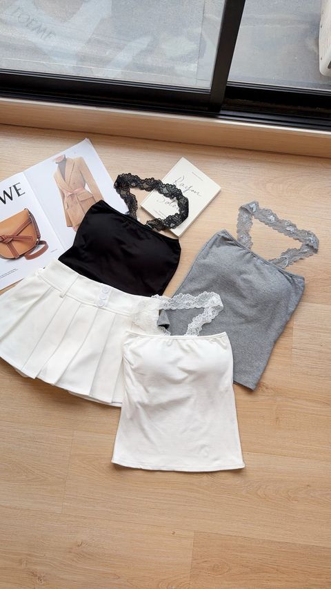 image_1A9EB1CF-30D7-4A05-8D02-D11B6EA242FE_1776261224