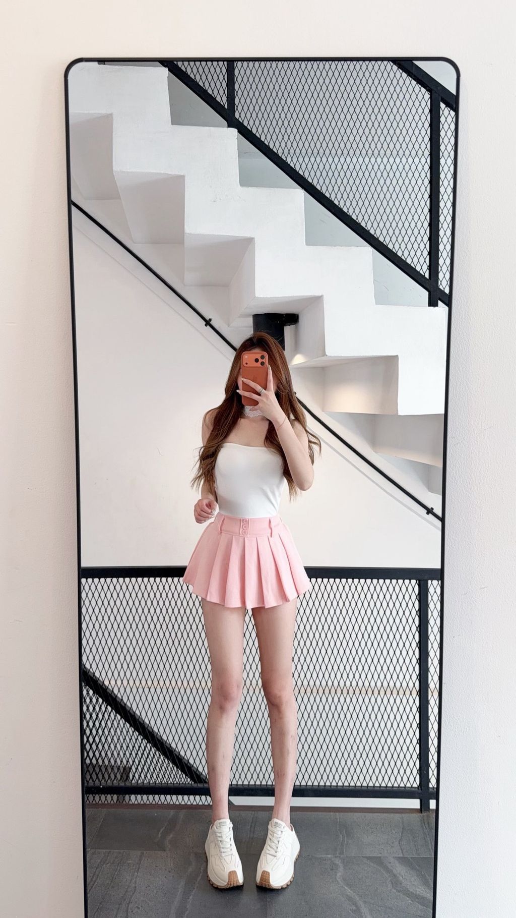 image_EE3EB026-0447-4B22-A9AE-6F9F99D1352A_1776261224