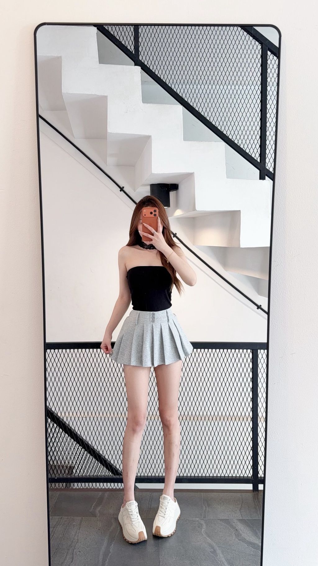 image_334B612C-190B-4242-B9FC-FDDA508655C2_1776261224