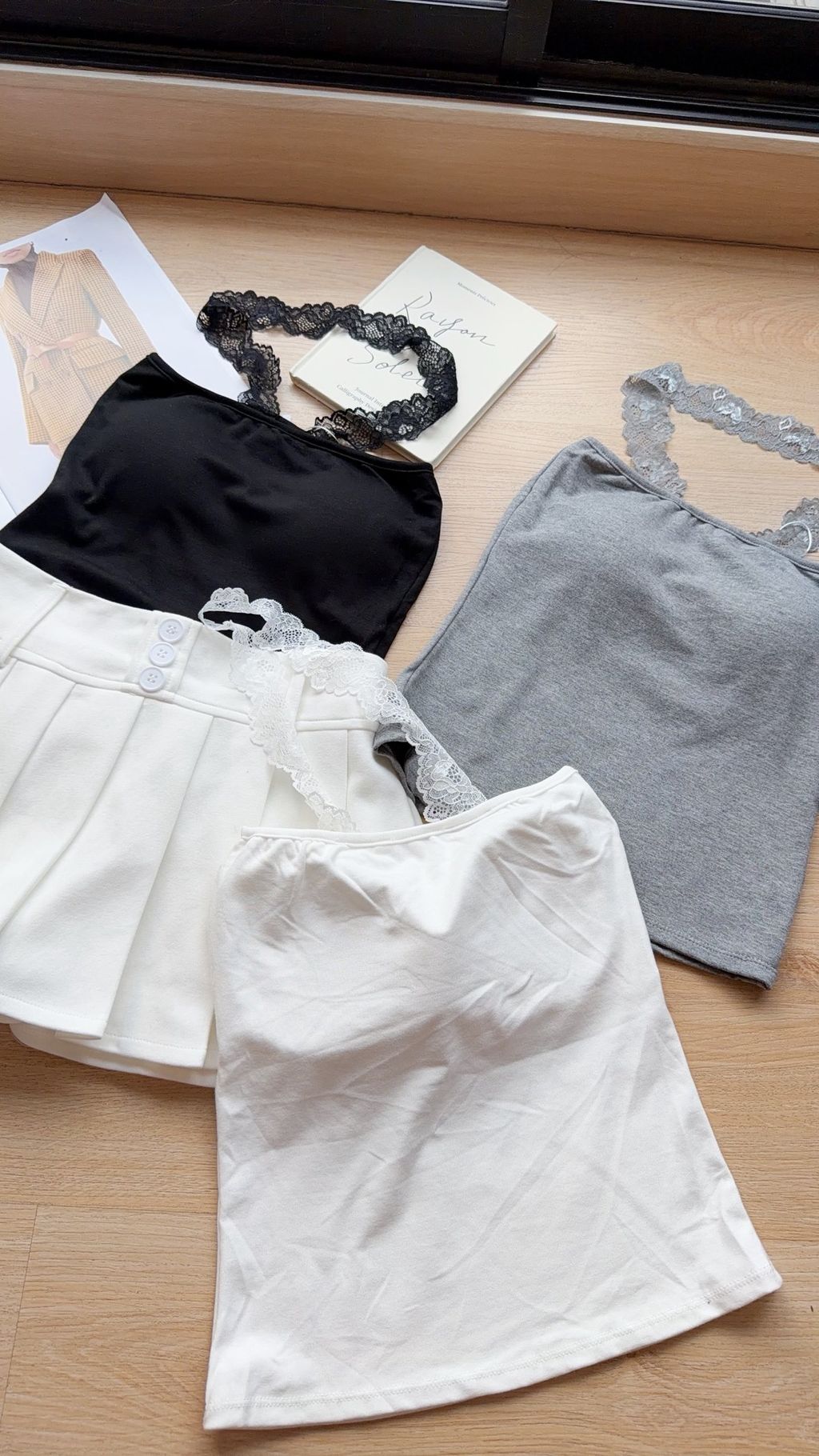 image_914300DA-0E7A-4EDB-8388-0EE0C6623E6A_1776261224