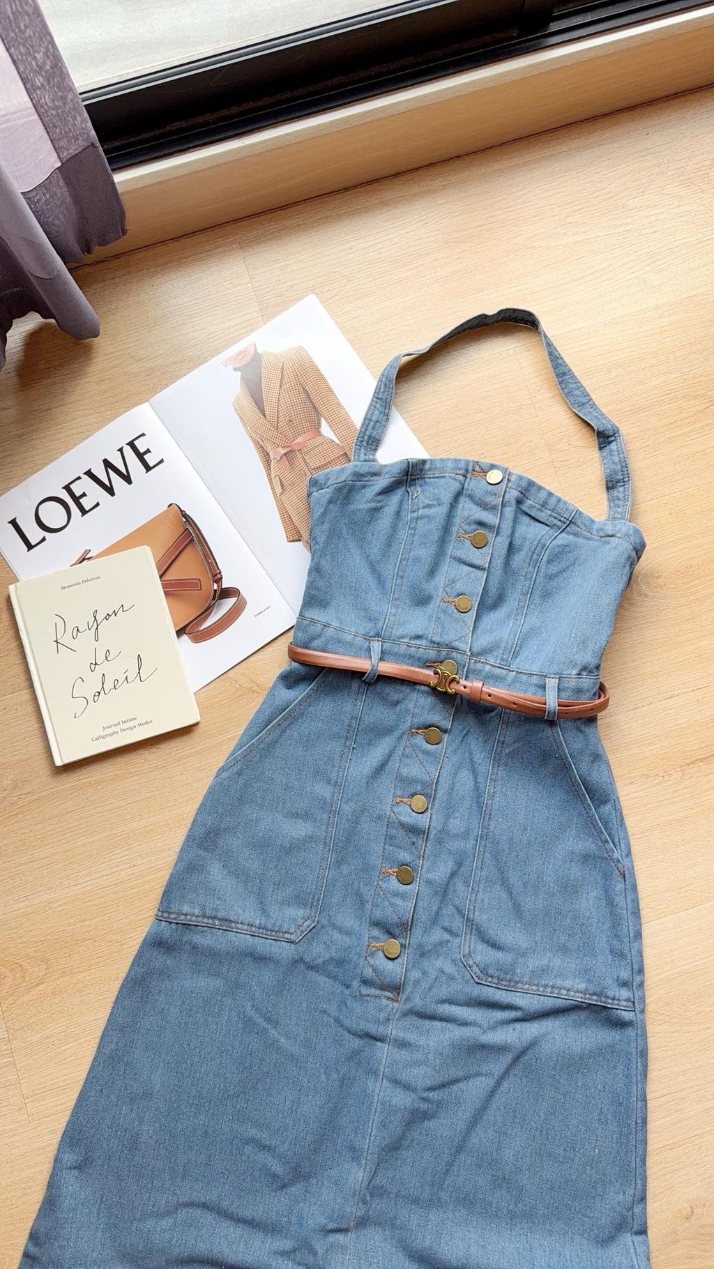 image_8DE1B99B-8E1B-4F64-B95F-332FE3E4E613_1776261380