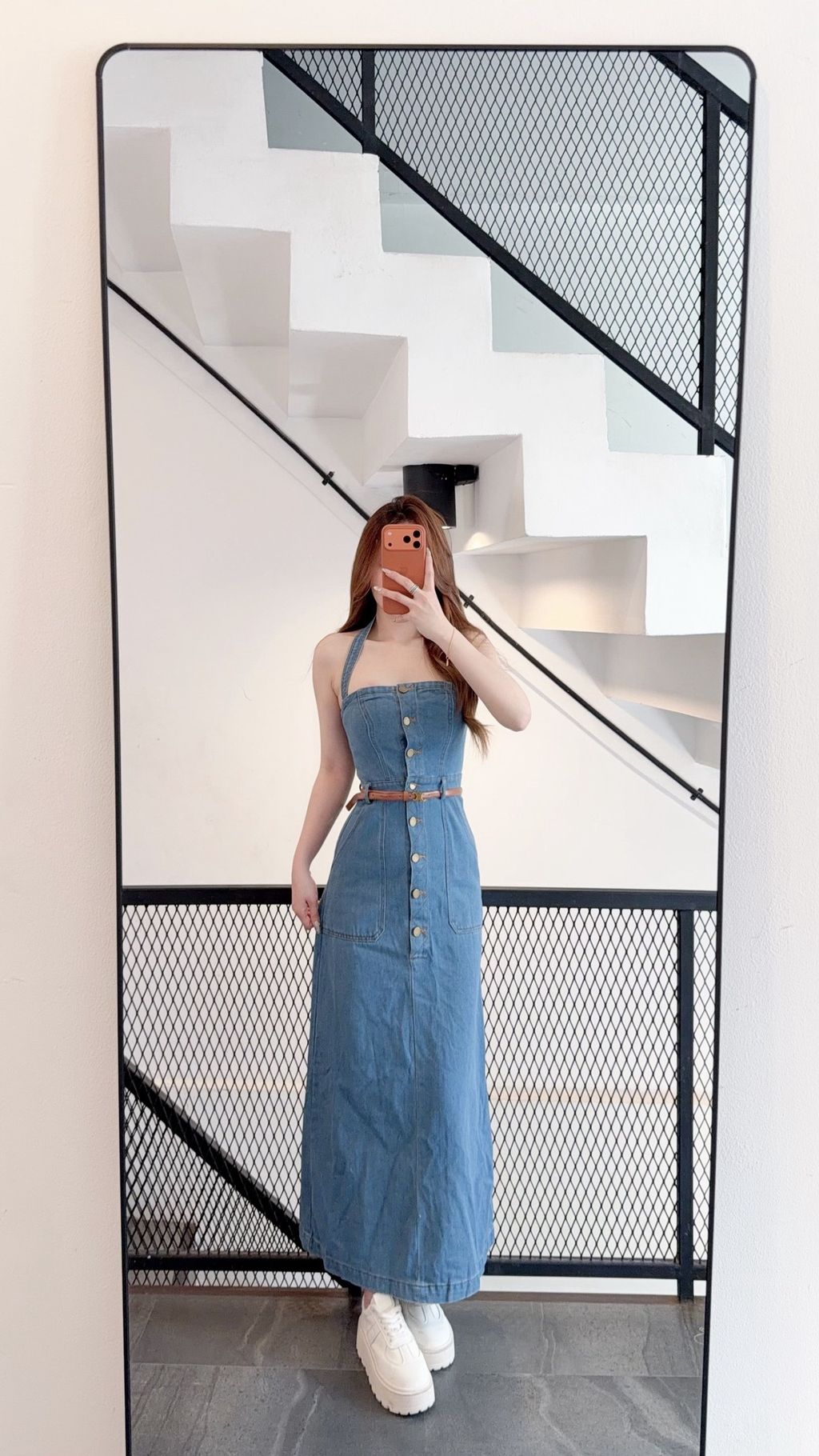 image_5EADD98F-2653-4AA1-AC17-ACADD93BAB7B_1776261380