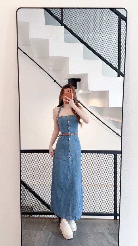 image_5EADD98F-2653-4AA1-AC17-ACADD93BAB7B_1776261380