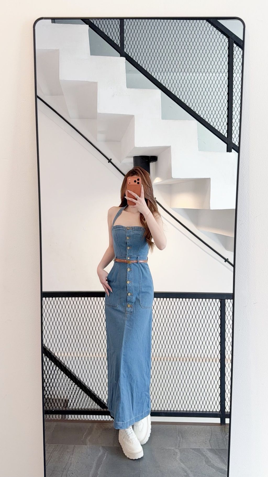 image_D6C002C3-AD18-4903-80BF-677CB40E6245_1776261380