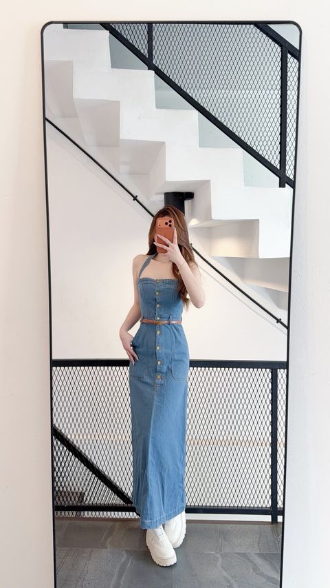 image_D6C002C3-AD18-4903-80BF-677CB40E6245_1776261380