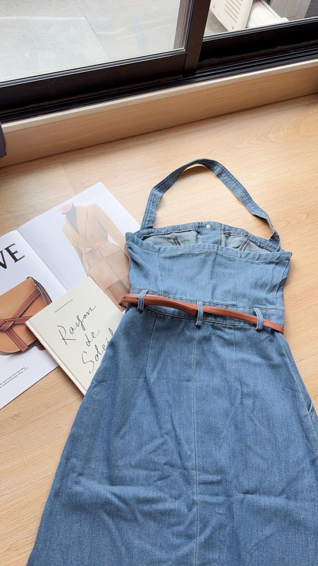 image_A32C549F-D9C3-4484-9C0C-21E1067E0F47_1776261380