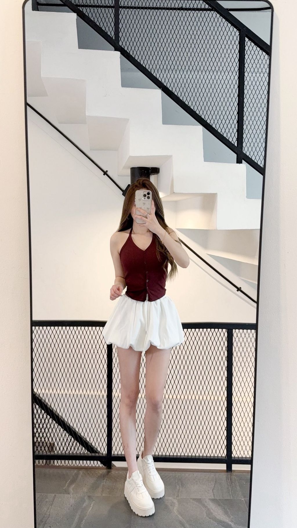 image_9B011987-24AE-4CD7-A7BA-AAD4B261802F_1776261562