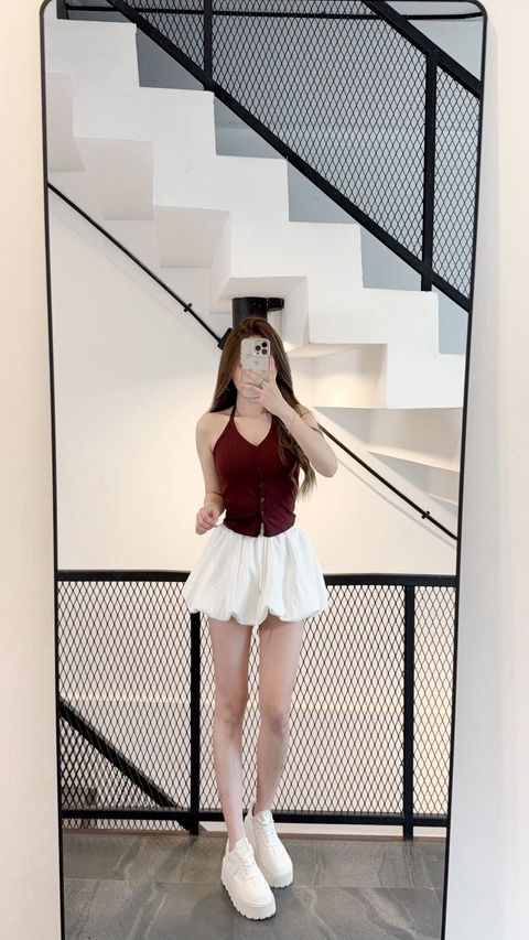 image_9B011987-24AE-4CD7-A7BA-AAD4B261802F_1776261562