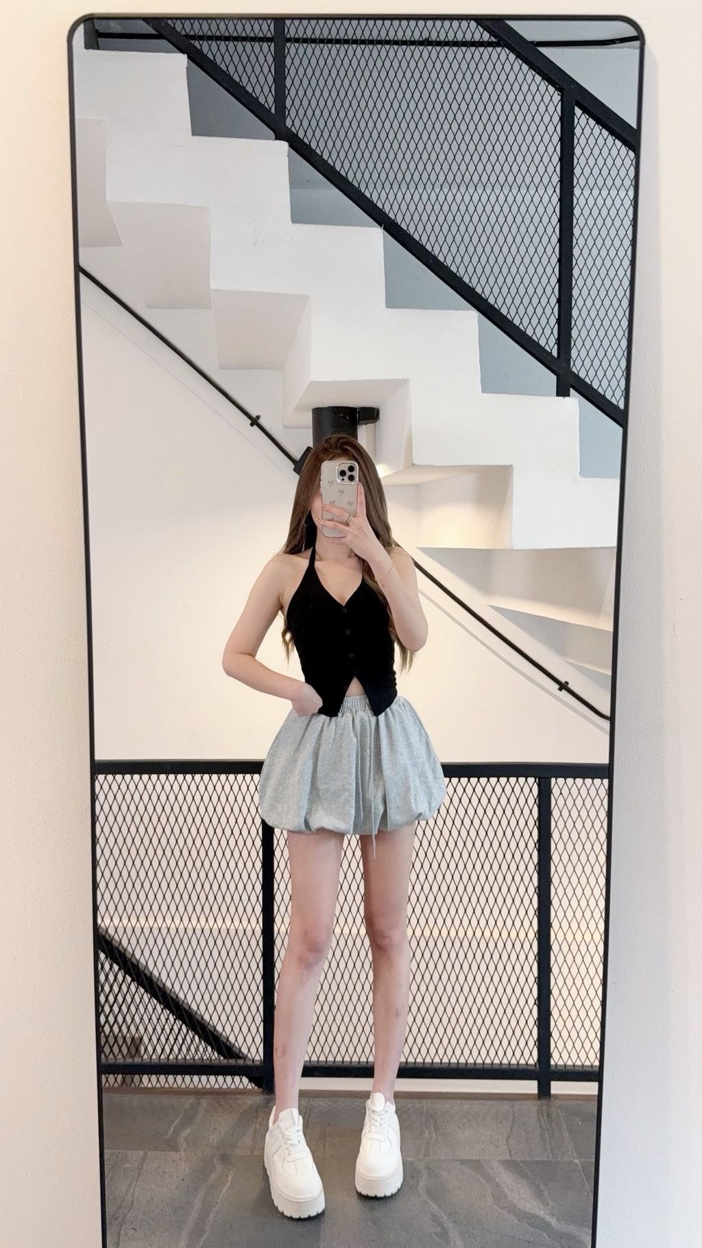 image_F94D9AC6-9EDA-48EE-ABBA-047871D46DDF_1776261562