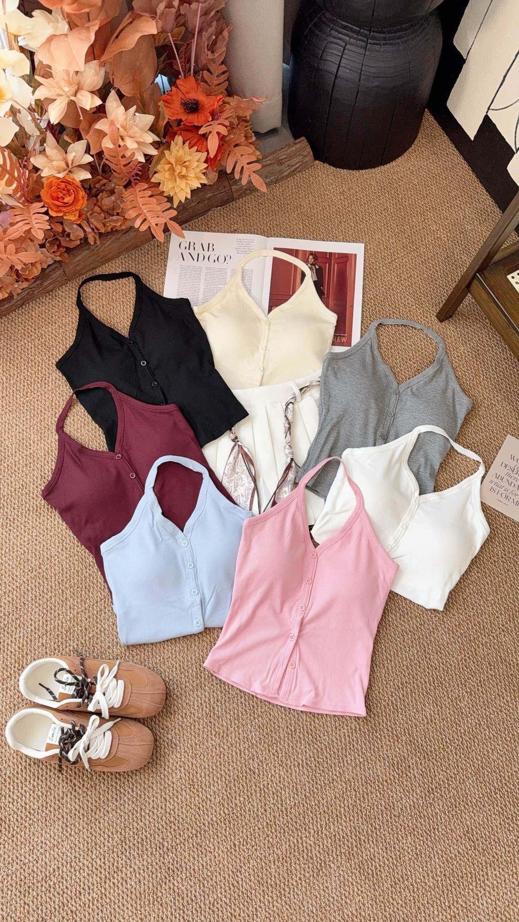 image_BFB8673D-4758-49D7-A896-C91D3CB48826_1776261562