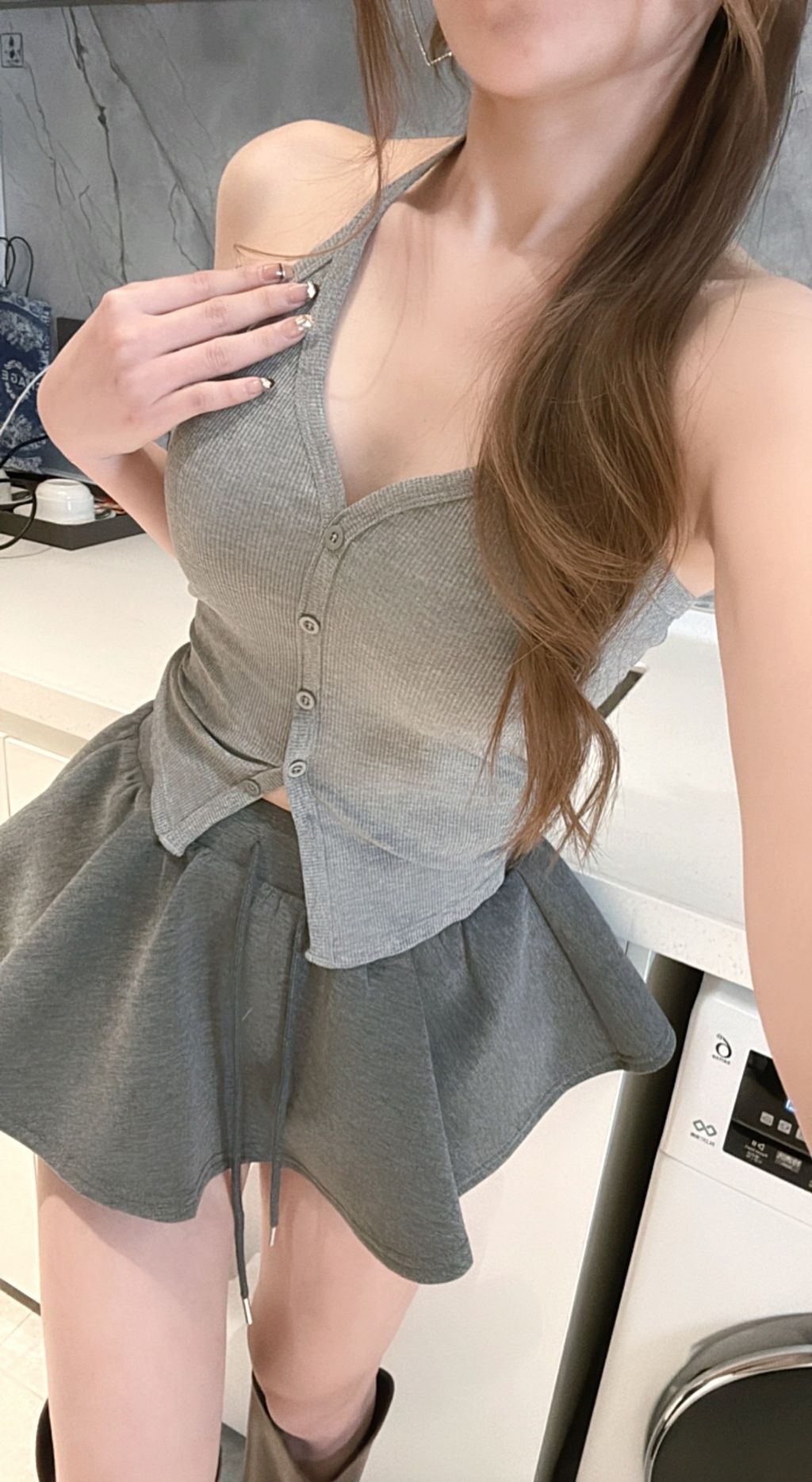 image_20D58ED2-3C2D-468A-AAF4-E4C7277588DB_1776261562