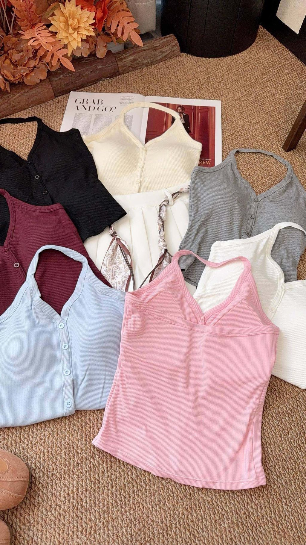 image_51D9C6DB-809E-4E51-A233-F33E805A91EA_1776261562