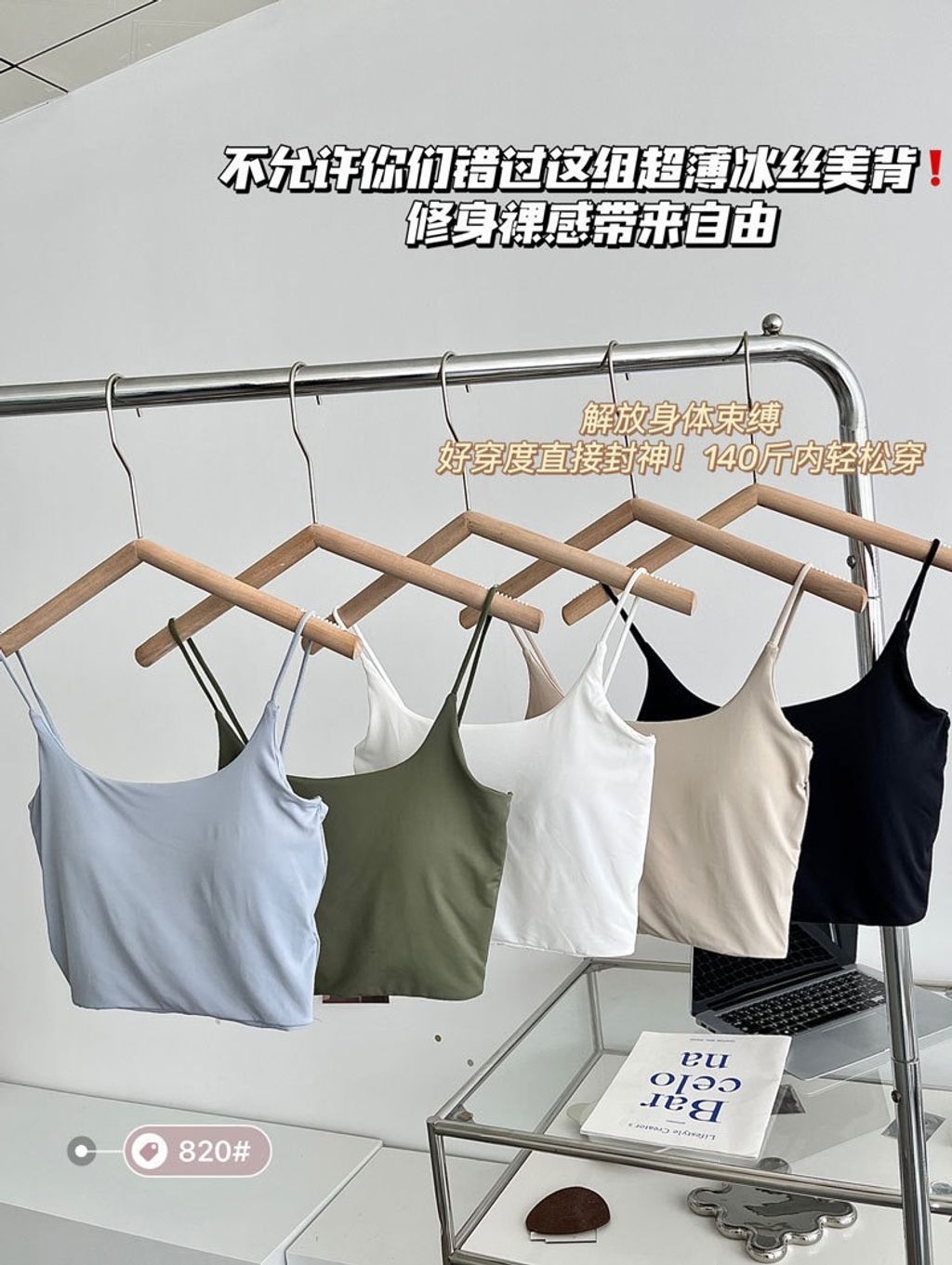 image_CA5AE1B8-FAE1-449F-843A-3C47AF84A4F4_1776261682