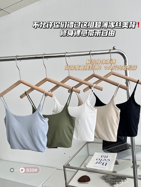 image_CA5AE1B8-FAE1-449F-843A-3C47AF84A4F4_1776261682