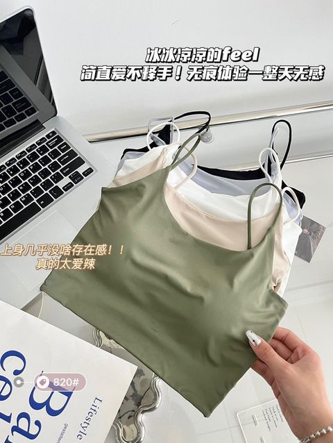 image_314ADFF1-E8E7-4A47-A6DE-12C066DF09E2_1776261682