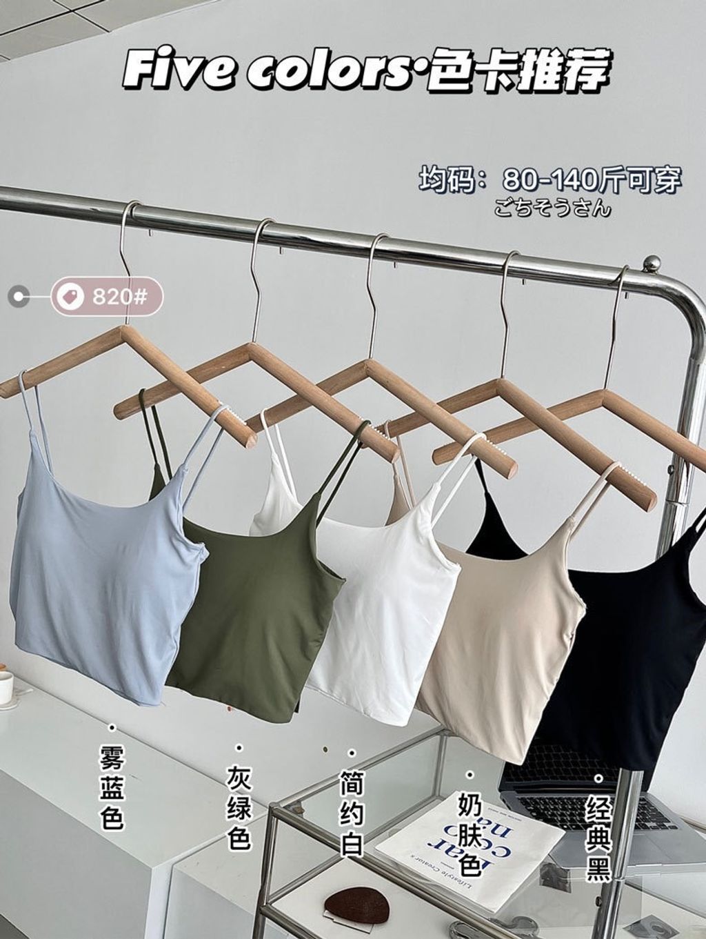 image_5C2FCB52-914A-4CA0-8443-6ABE8F33755B_1776261682