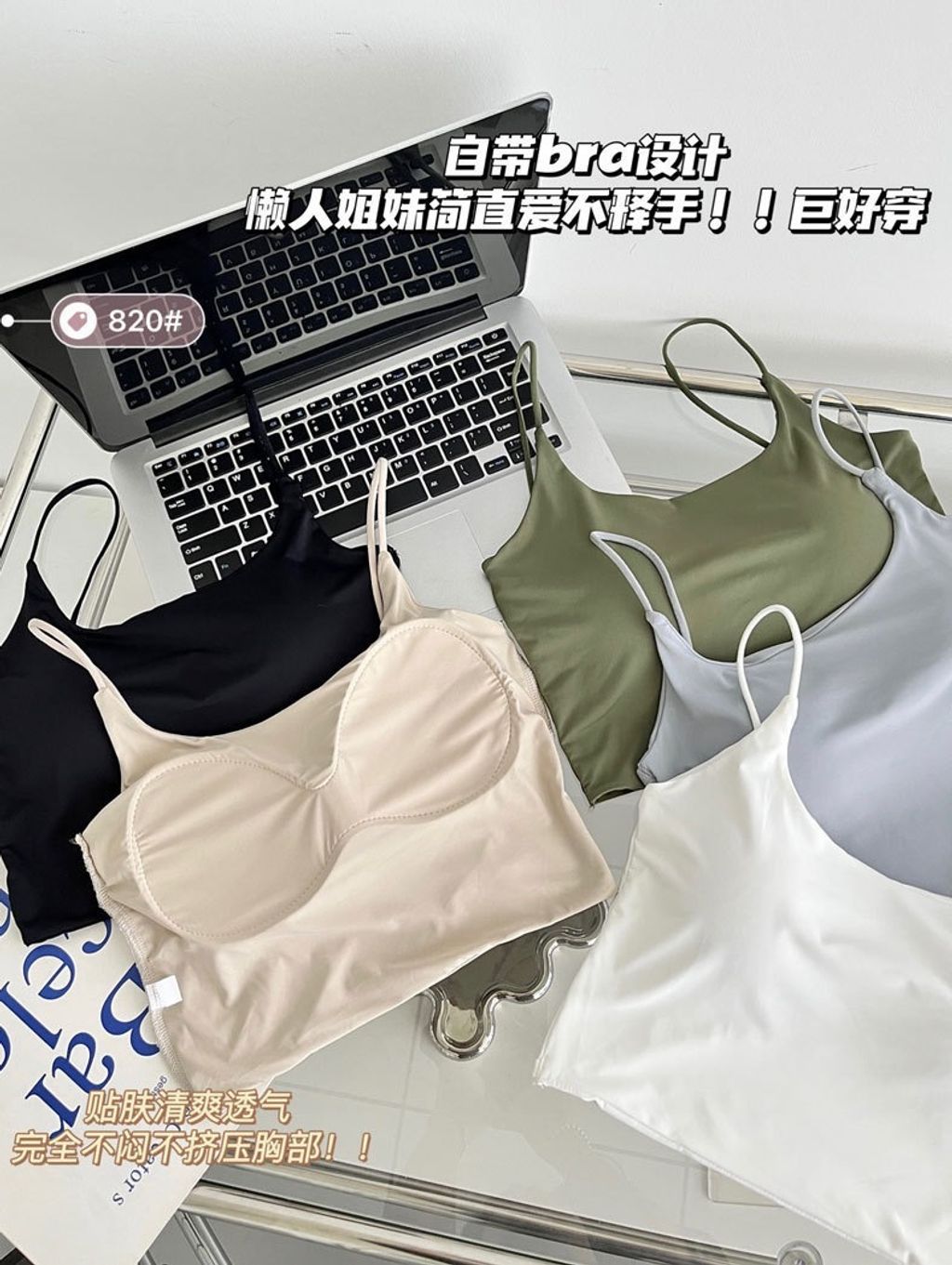 image_7FCA673E-A908-4F6C-8BA8-AD1863B69663_1776261682