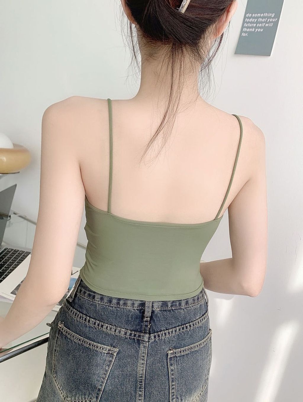 image_A7129688-D037-4EBD-A8AA-B6D16813AB22_1776261682