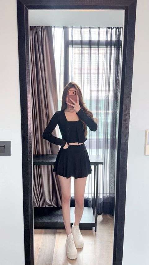 image_3CB5C8E1-AE87-44F7-A34A-48C0BA8E2FE7_1776262006