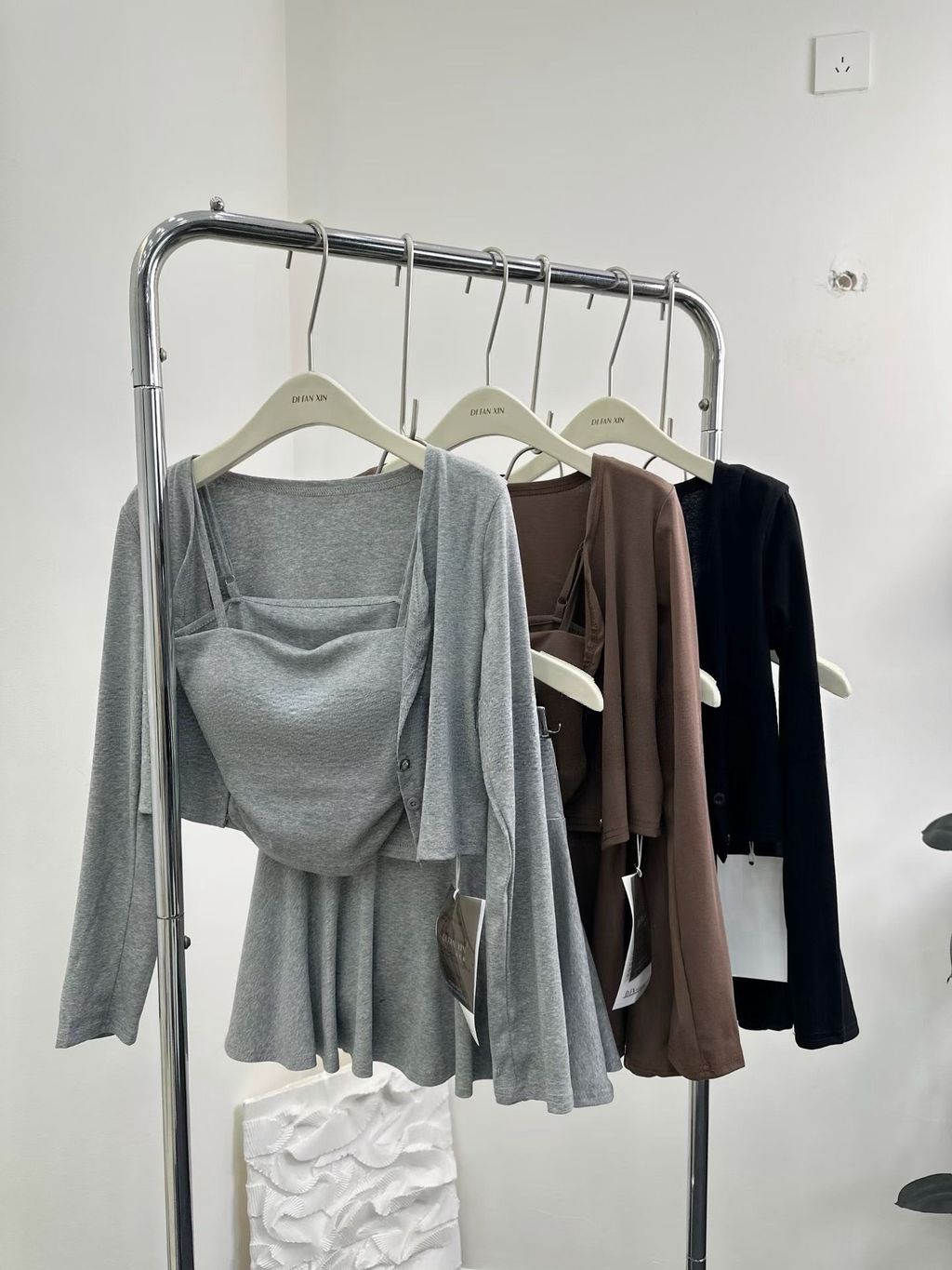 image_3A6525ED-D0D2-4929-B411-A83AE782B020_1776262006