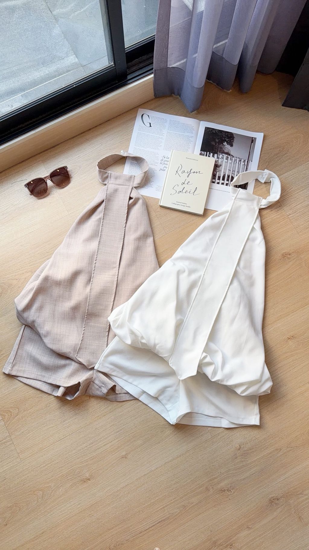 image_A1AB2CA5-F51B-4293-9A2C-C283327B035F_1776262219