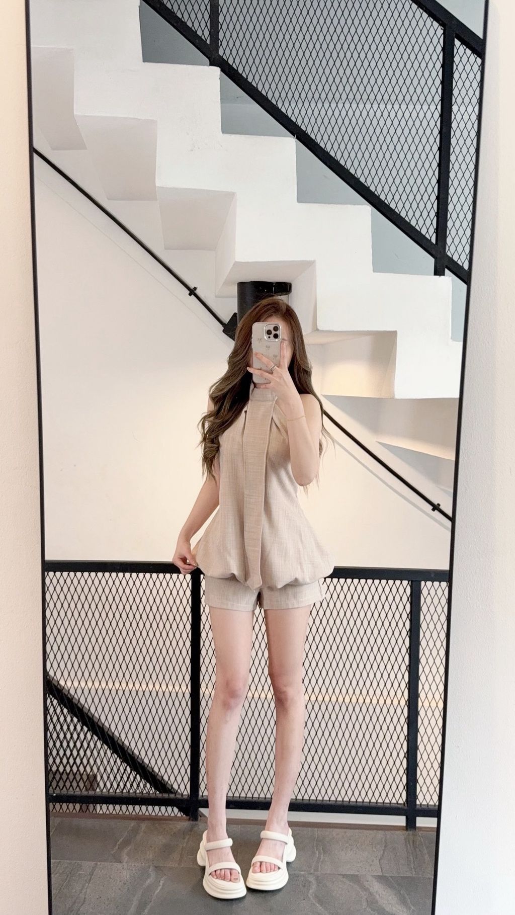 image_5D09885D-B1DD-40D2-BC43-B3A76BDF3F59_1776262219