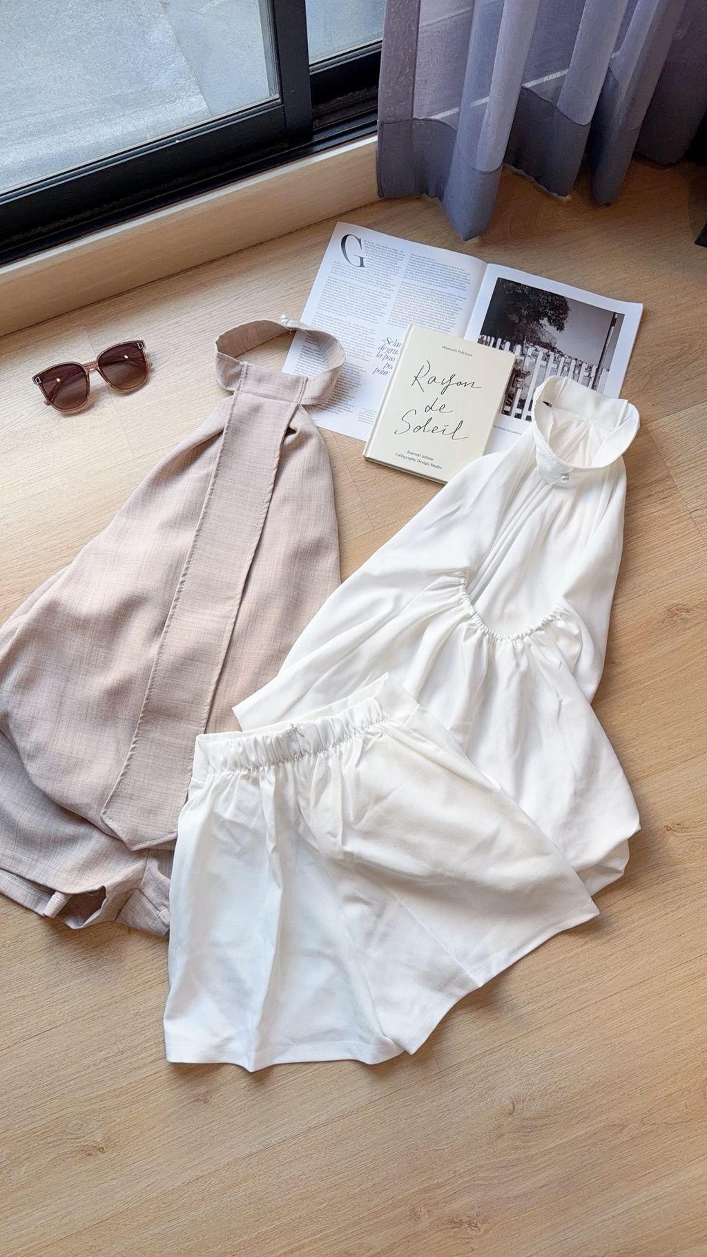 image_3487653D-56EB-4DE3-A00E-ACBB0D17B8E2_1776262219