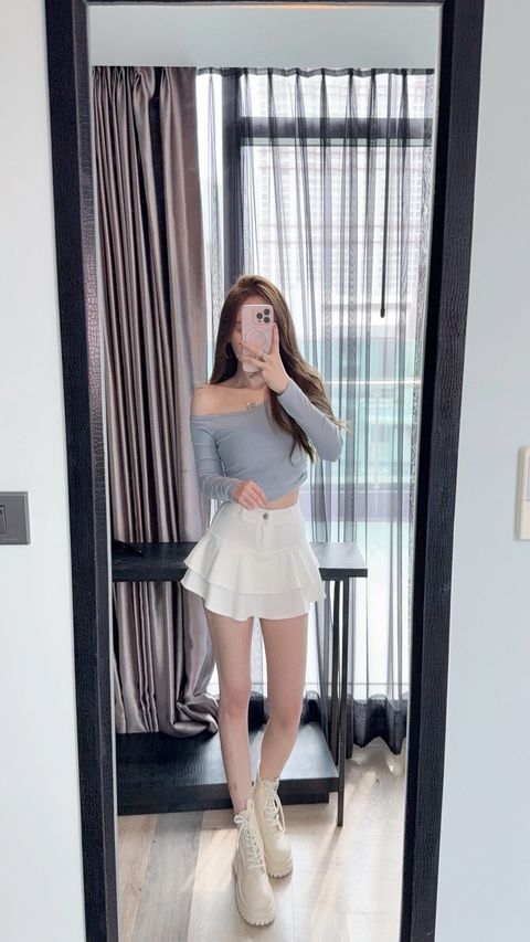 image_7EC97AB1-535E-425A-86A6-042E12FD6F28_1776262673