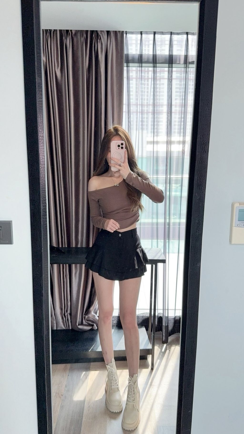 image_9BF5AE04-DD51-407A-90DA-72E1A6E62EC3_1776262673