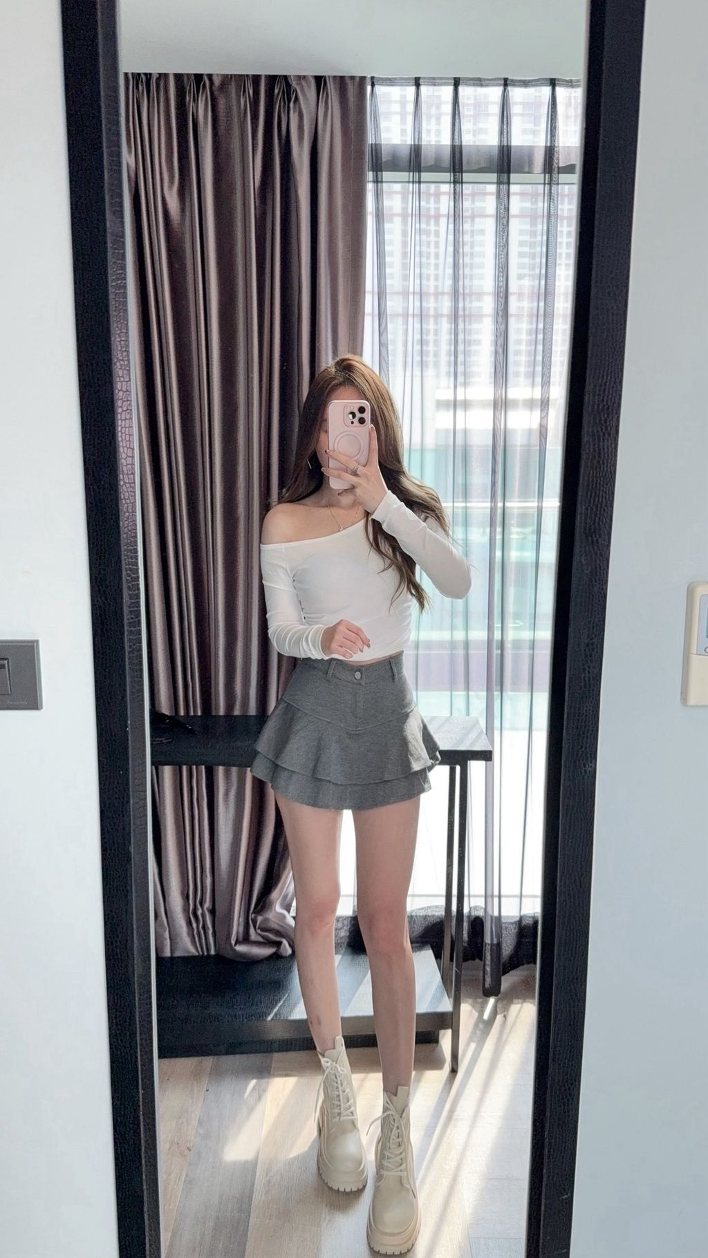 image_0B9D7F24-245C-466D-A0ED-83EEAC87B580_1776262673