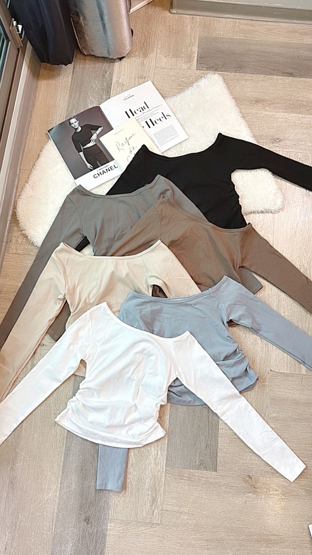 image_BEEA1C5F-B55A-4BB4-A95A-F34F2EC76D58_1776262673