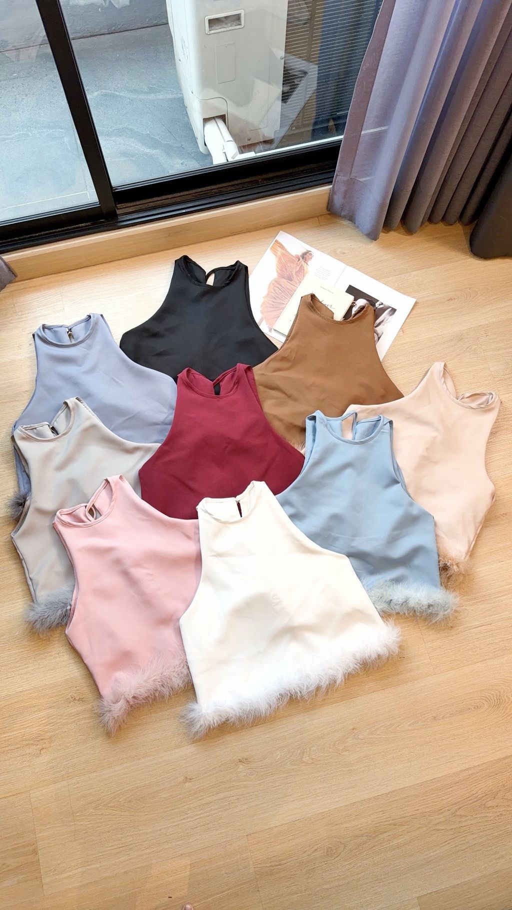 image_95030BE9-C746-49FD-B910-2993A9E0F74F_1776262805