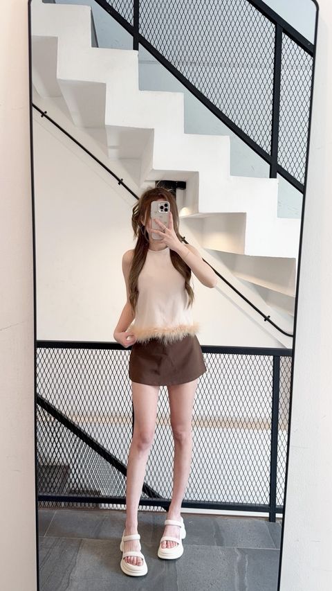 image_B627A25B-25F6-43FD-9FAB-2477007F1431_1776262805