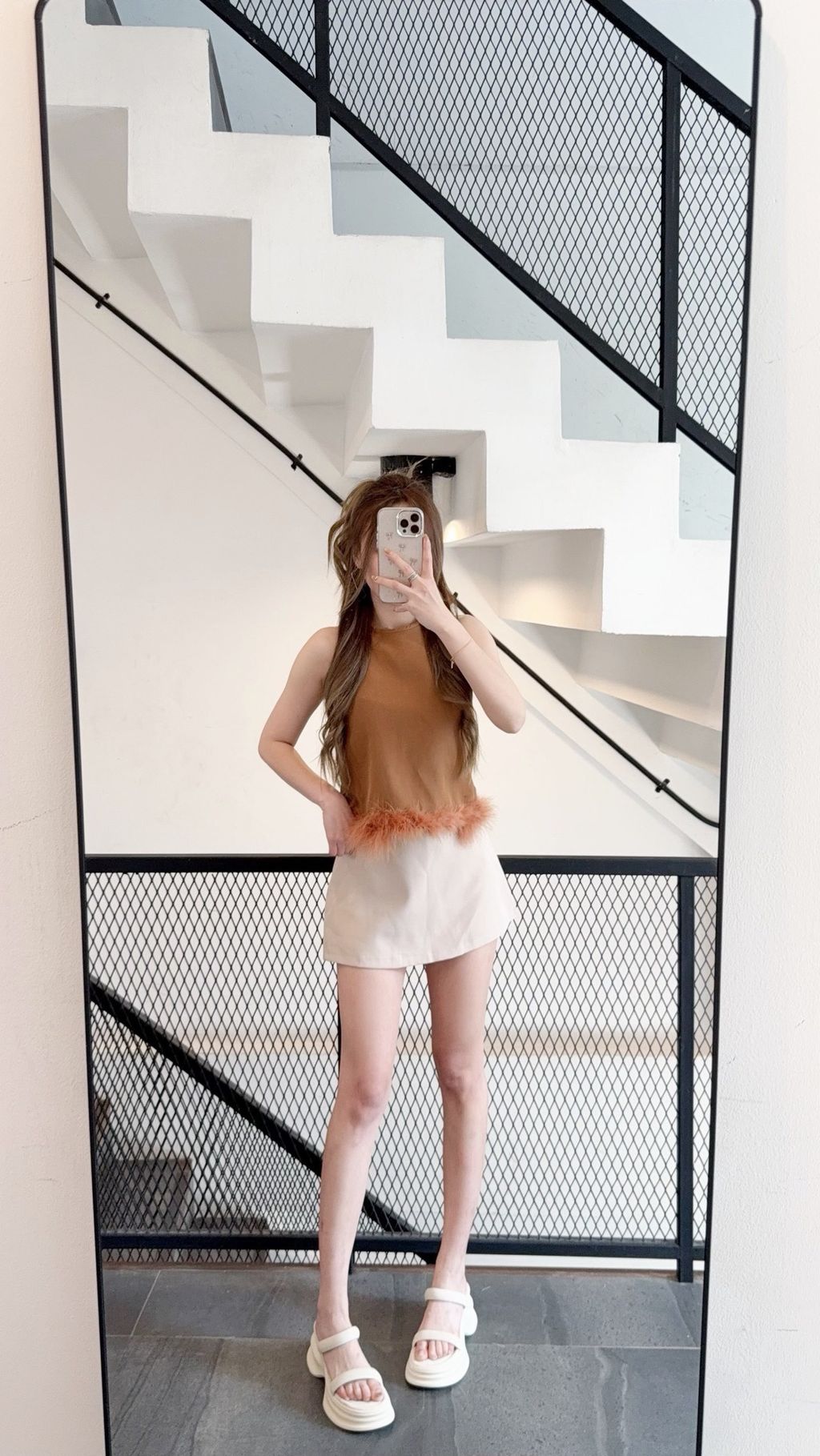 image_A286B837-F50A-466A-A2DF-4AC5E6F6946A_1776262805