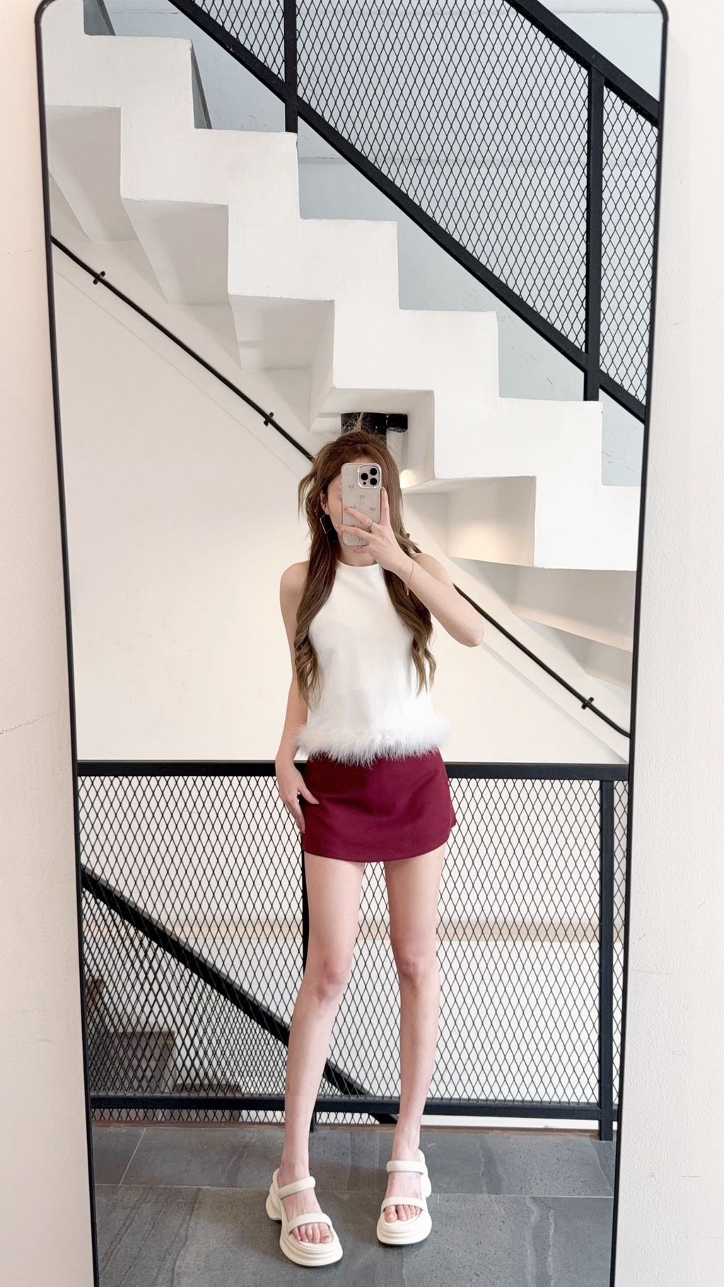 image_AA5C70A6-EF1E-4B15-B671-050630509D4A_1776262805